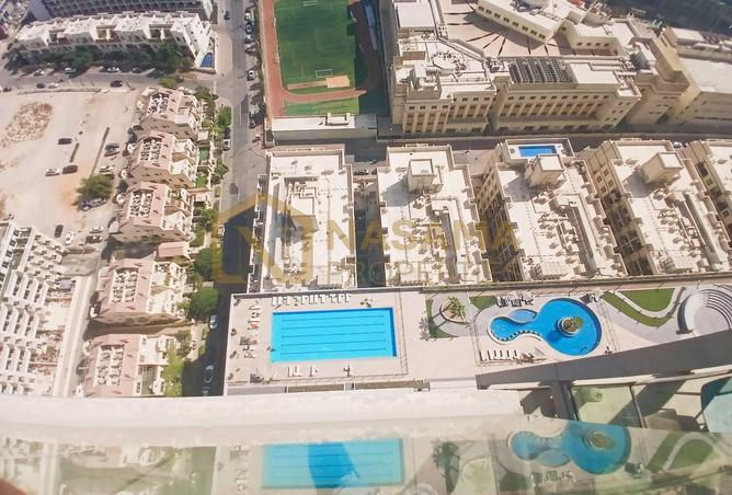 15876682 - Property Image 2