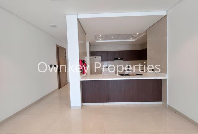 15443439 - Property Image 2