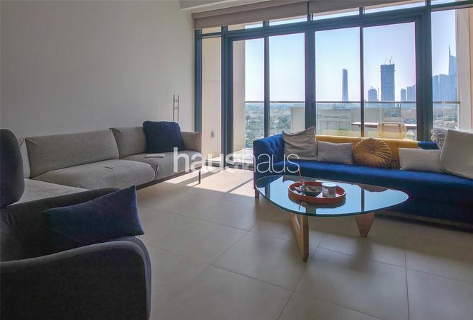15447195 - Property Image 2