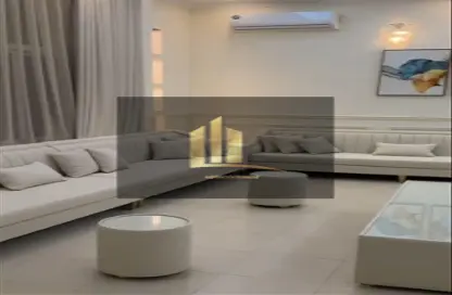 Villa - 5 Bedrooms - 6 Bathrooms for sale in Al Yash - Wasit - Sharjah