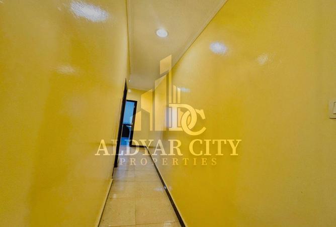 15215499 - Property Image 2