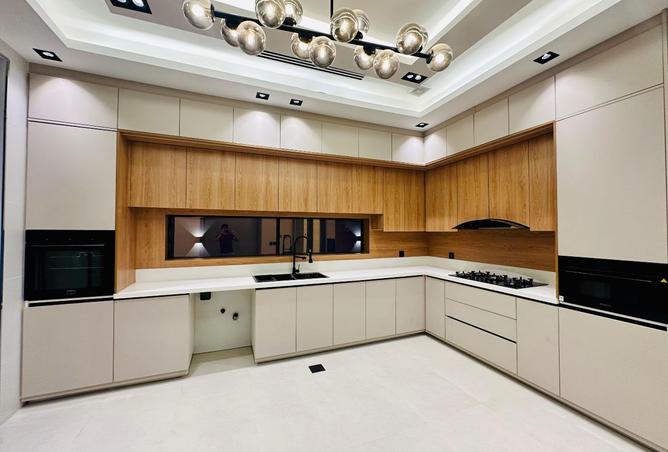 15740393 - صورة العقار 3