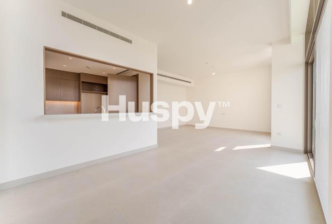 15233479 - Property Image 3