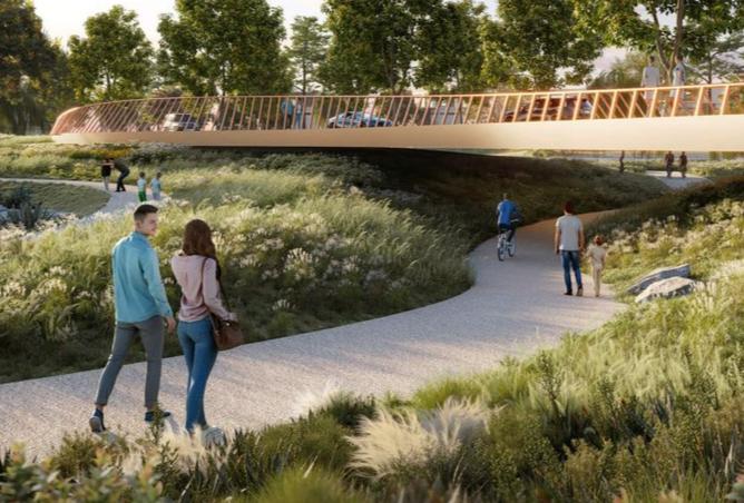 15726732 - Property Image 3