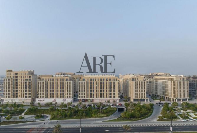 15747632 - الصورة الرئيسية للعقار