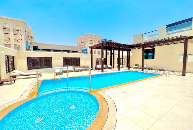 15590209 - صورة العقار 3