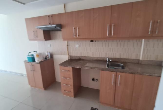 15846889 - صورة العقار 2