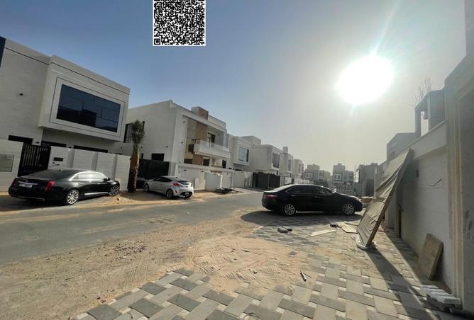 15681733 - Property Image 2