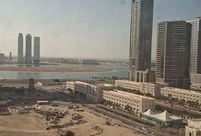 15977331 - Property Main Image