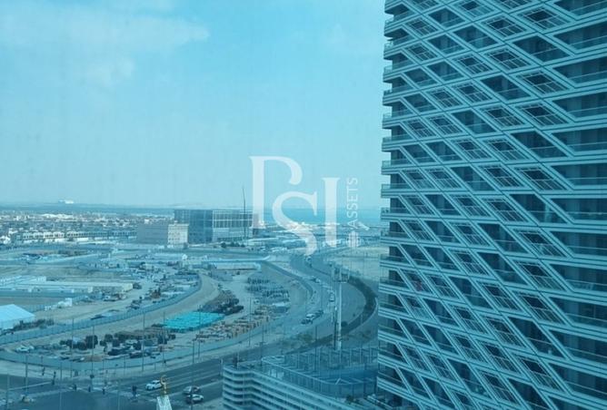 16027960 - Property Main Image