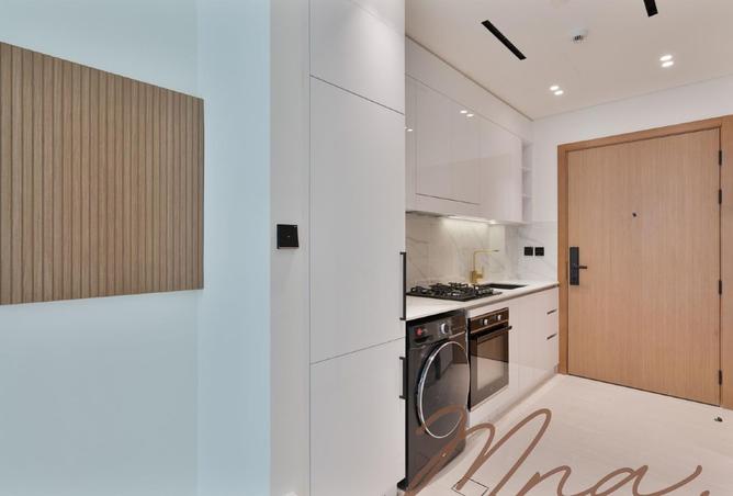 16093789 - Property Image 2