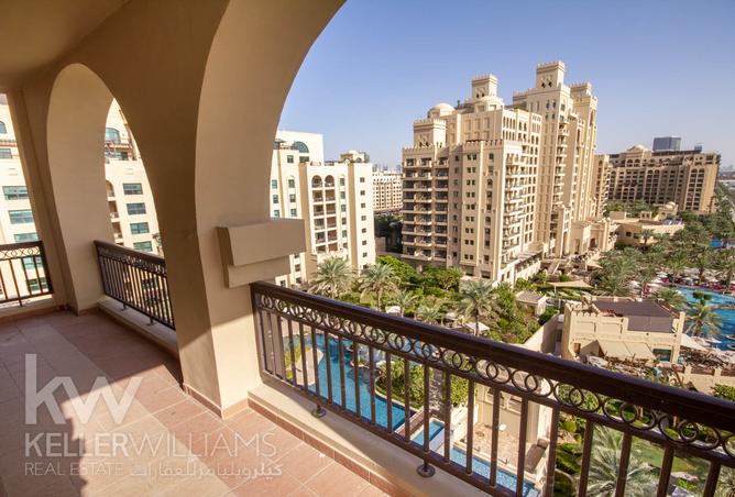 16072117 - Property Image 2