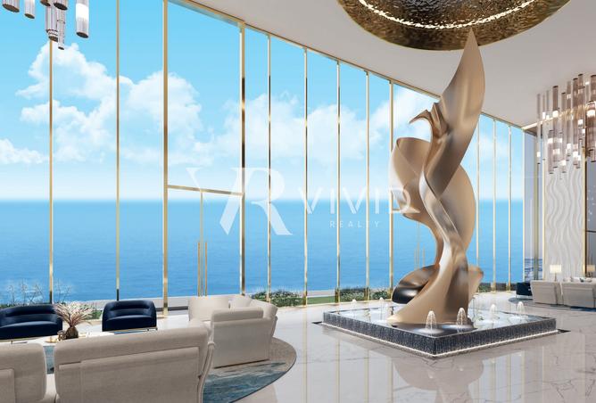 15589381 - صورة العقار 3