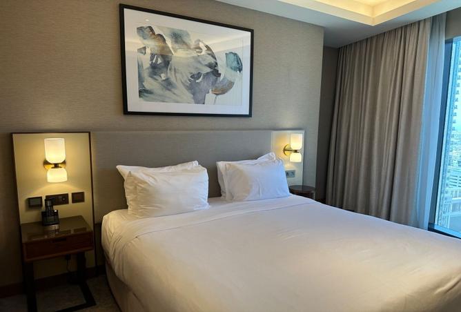 16067331 - Property Image 3