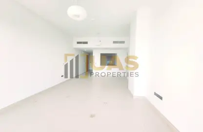 Apartment - 3 Bedrooms - 4 Bathrooms for rent in Al Waleed BA 06 - Arjan - Dubai