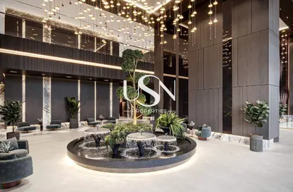 شقة - غرفة نوم - 2 حمامات للبيع في سييرا من إيمان - موتور سيتي - دبي