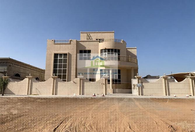 15905949 - الصورة الرئيسية للعقار