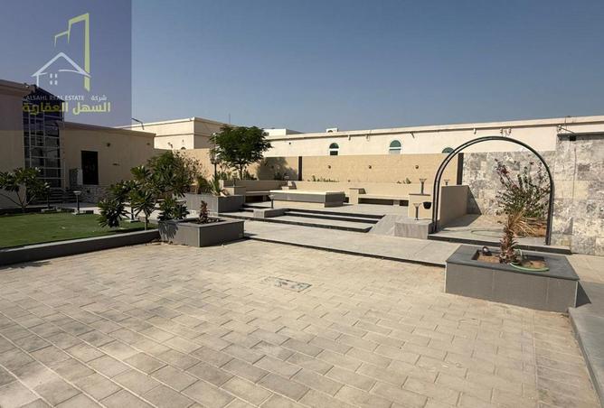 15544897 - Property Image 2