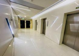 Office Space for rent in B2B Tower - Business Bay - Dubai