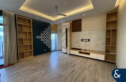 شقة - 2 غرف نوم - 3 حمامات للبيع في بلغرافيا سكوير - قرية جميرا الدائرية - دبي