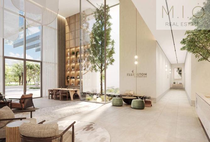 15000888 - Property Image 3