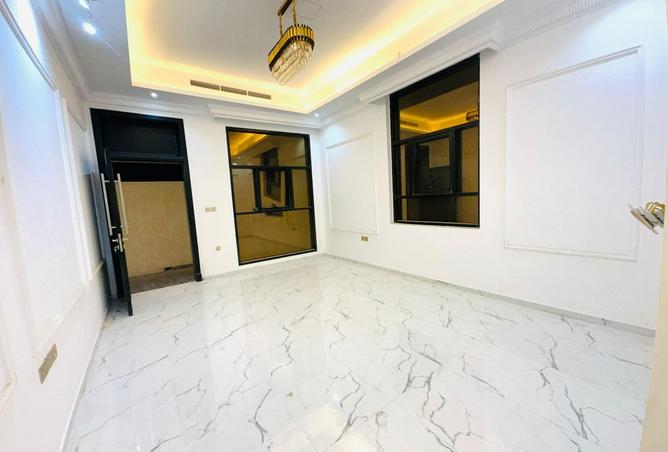 15358393 - Property Image 3