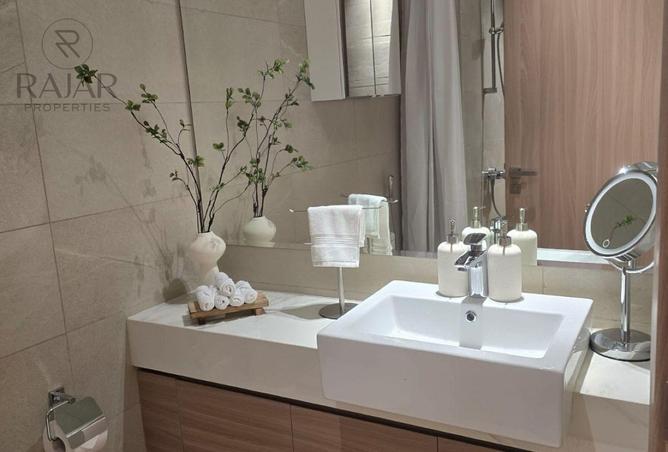 15186196 - Property Image 3