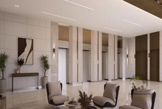 15912819 - صورة العقار 2