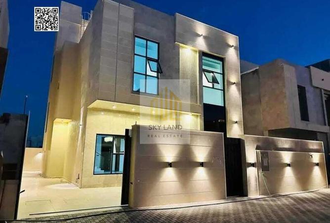15405357 - Property Image 3