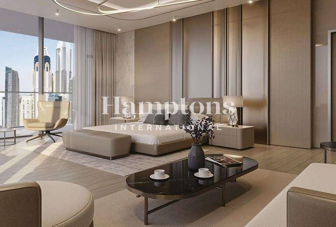 15875208 - Property Image 3