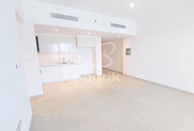 15762272 - Property Image 3