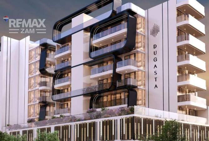 15992573 - الصورة الرئيسية للعقار