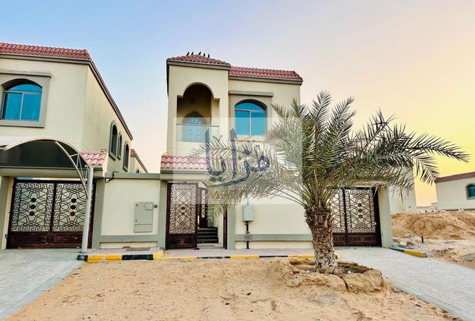 15698749 - الصورة الرئيسية للعقار