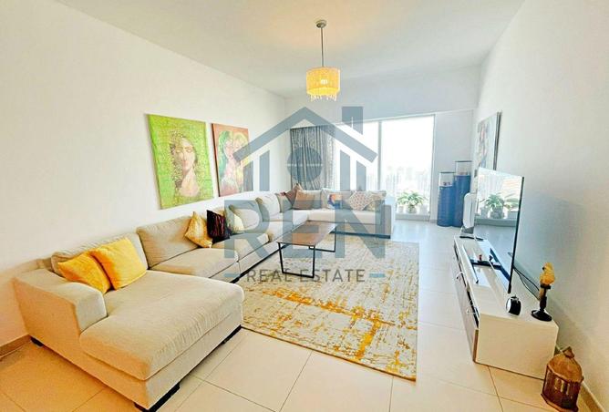 15435003 - صورة العقار 3