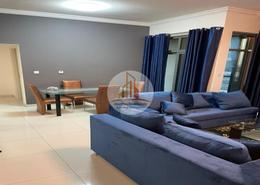 Apartment - 3 bedrooms - 3 bathrooms for rent in Executive Bay A - Executive Bay - Business Bay - Dubai