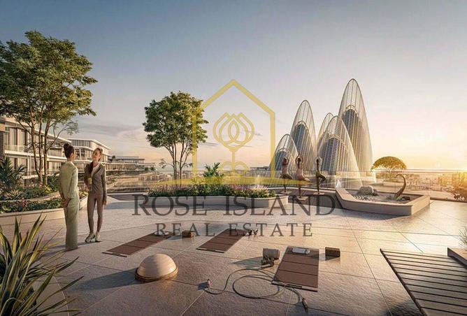 15607548 - صورة العقار 3