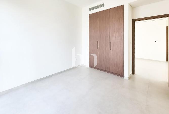 15792113 - صورة العقار 3