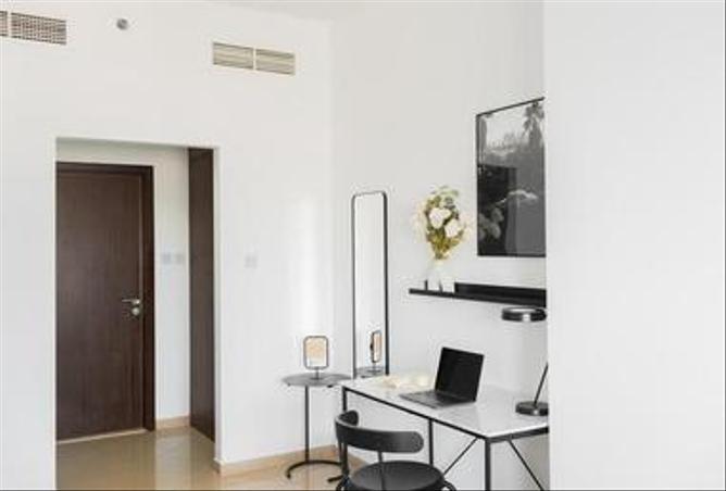 16062386 - Property Image 2