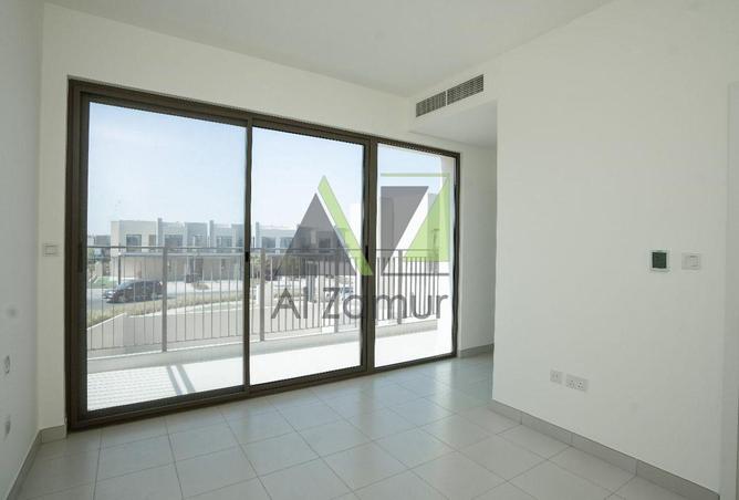 15909981 - صورة العقار 3