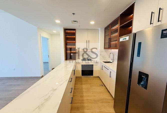 15836676 - صورة العقار 3