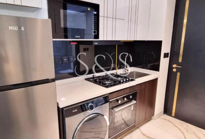 15881094 - Property Image 3