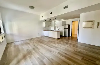 Apartment - 2 Bedrooms - 2 Bathrooms for rent in Al Thamam 51 - Remraam - Dubai Land - Dubai