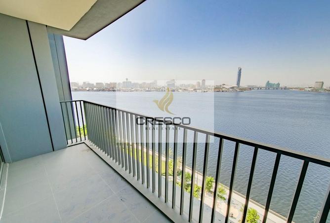 14822368 - Property Main Image