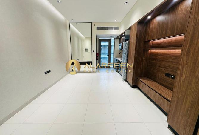 15802664 - Property Image 3