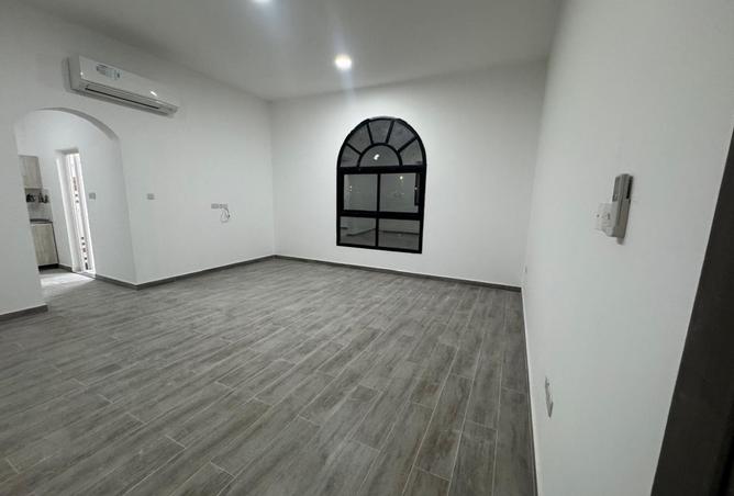 15483450 - Property Image 3