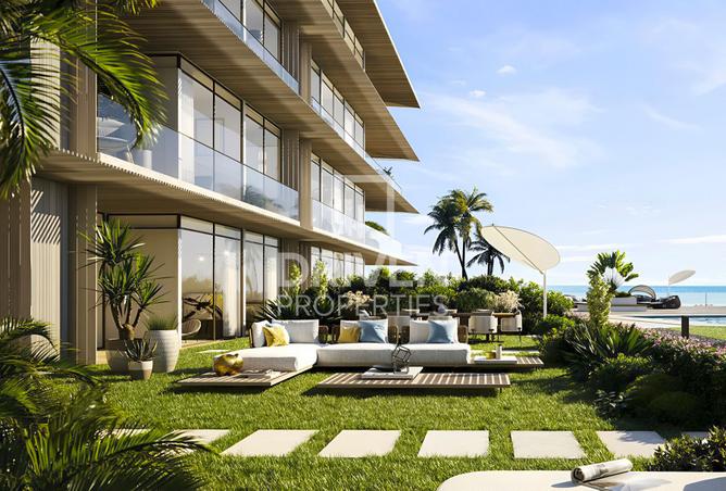 15479289 - الصورة الرئيسية للعقار