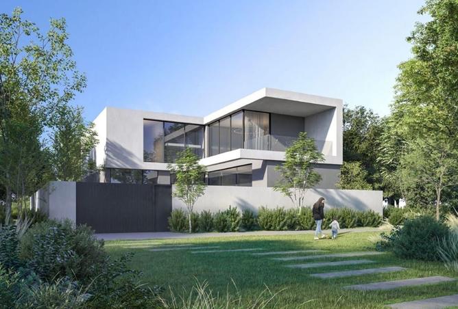 16098060 - Property Main Image