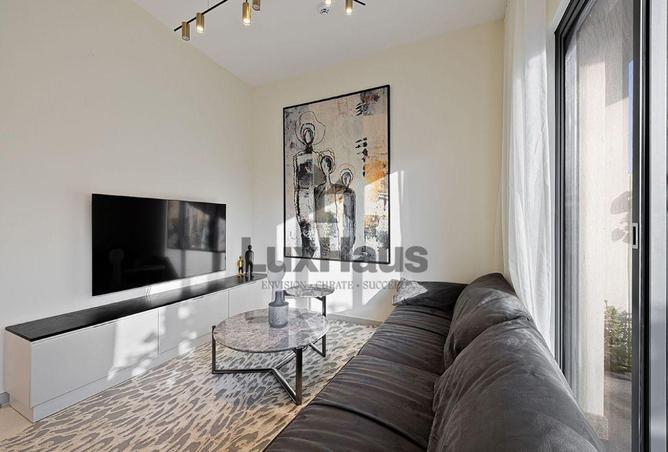 15415671 - Property Image 2