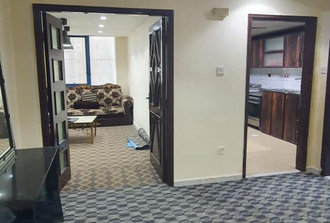 15851731 - صورة العقار 3