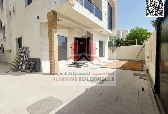 15697672 - صورة العقار 3